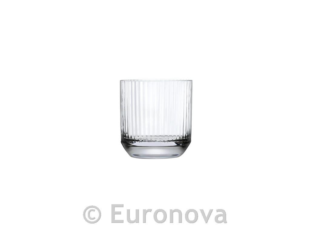 Kozarec Big top / whisky / 32cl / 6kos
