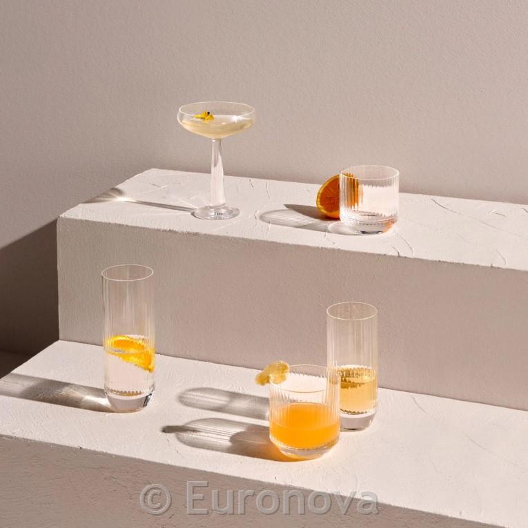 Kozarec Big top / whisky / 32cl / 6kos