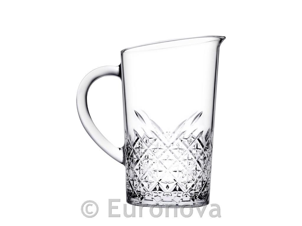 Vrč Timeless / 1.4L