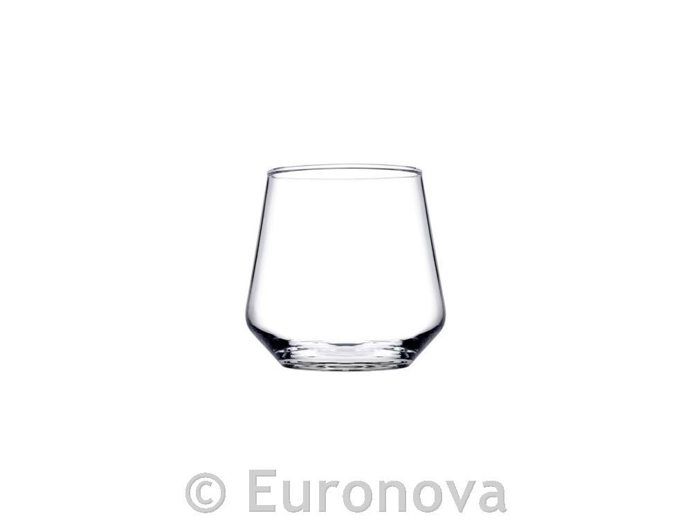 Kozarec Allegra whisky / 34cl / 3kos