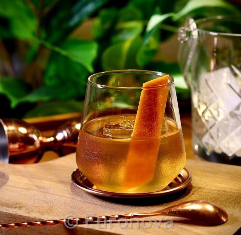 Kozarec Allegra whisky / 34cl / 3kos