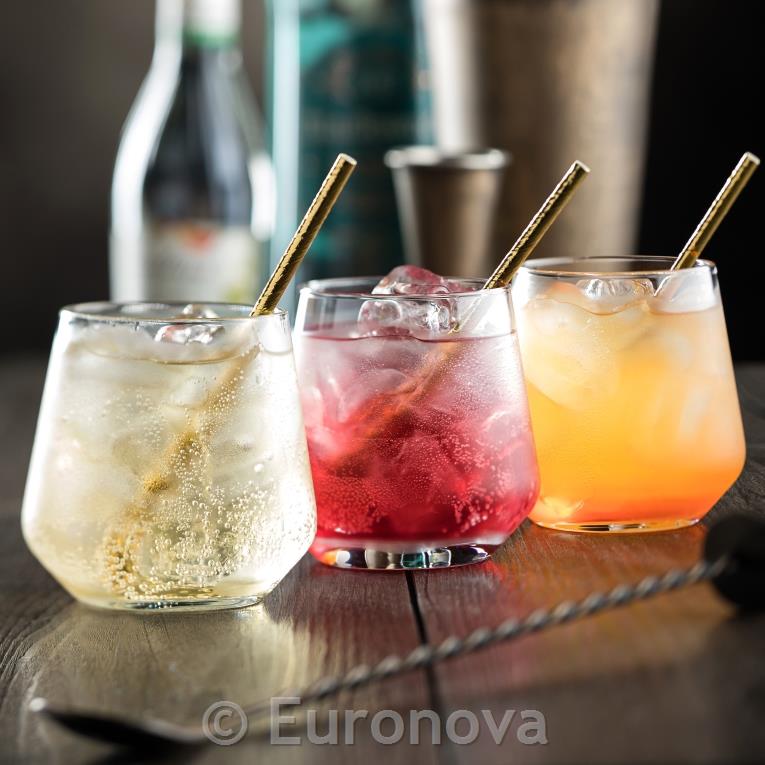Kozarec Allegra whisky / 34cl / 6kos