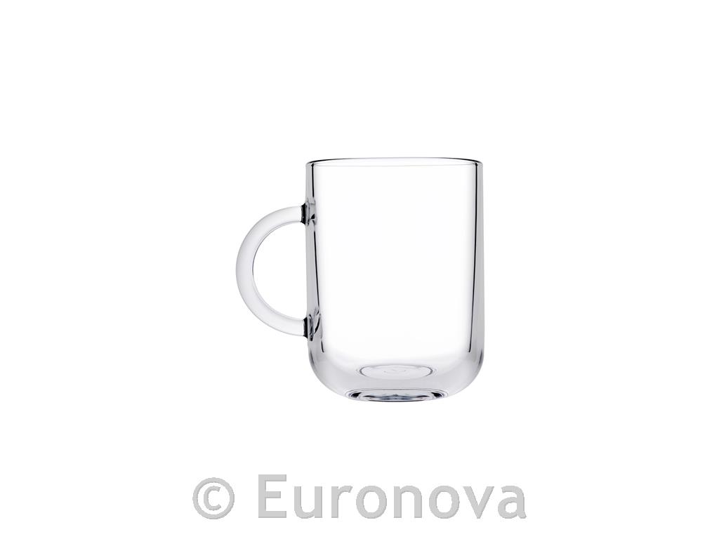 Lonček Iconic / 33cl / 2kos
