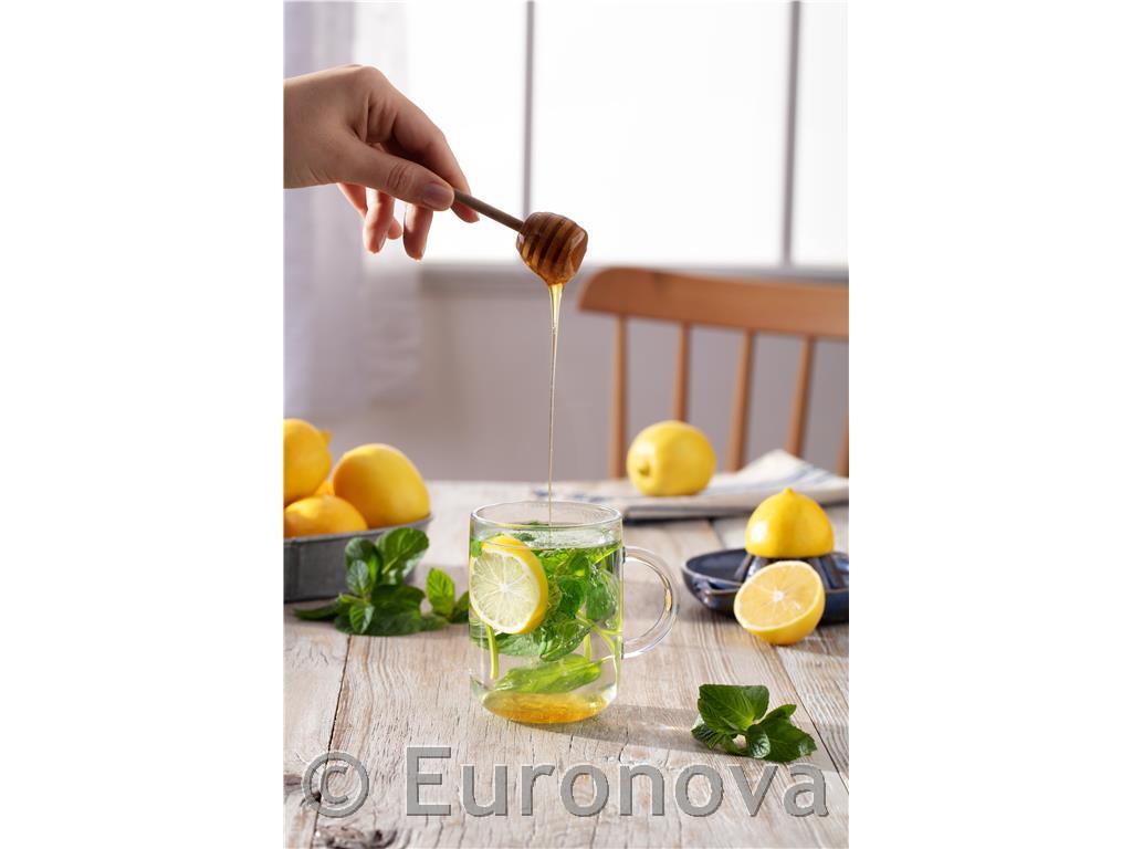 Lonček Iconic / 33cl / 2kos