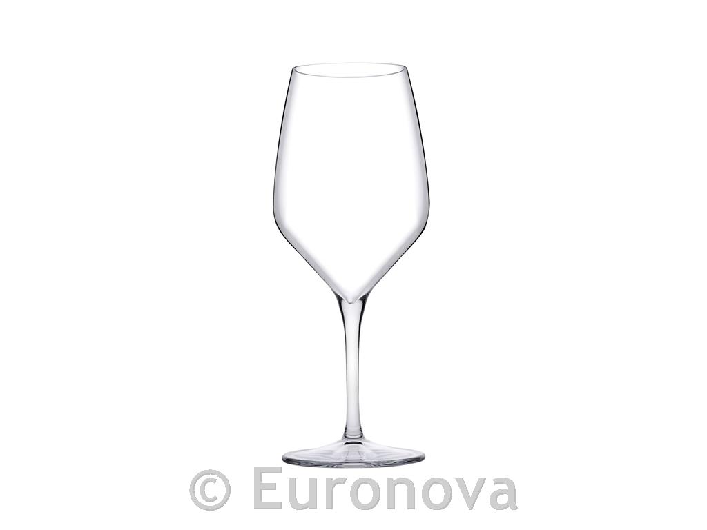 Kozarec Napa / 36cl / 6kos