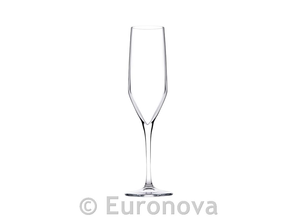 Kozarec Napa / 20cl / 6kos