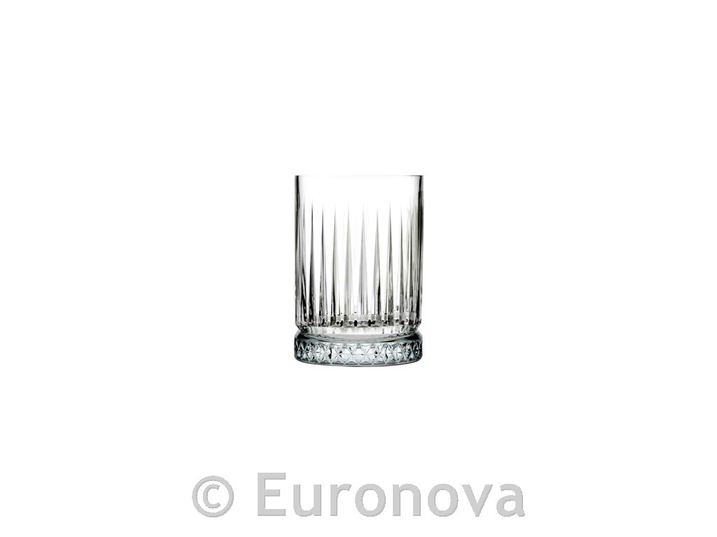 Kozarec Elysia / 6cl / 6kos