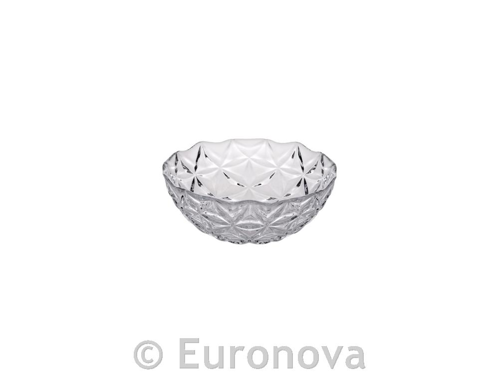 Skleda Estrella / 13cm / 6kos