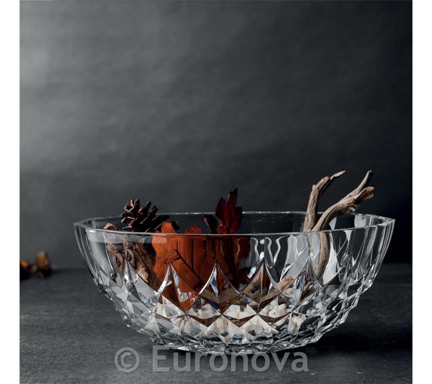 Skleda Lavinia / 240mm / 1.5L / 1kos