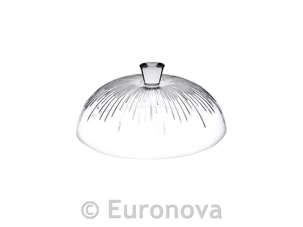 Pokrov za torto Patisserie / 32cm