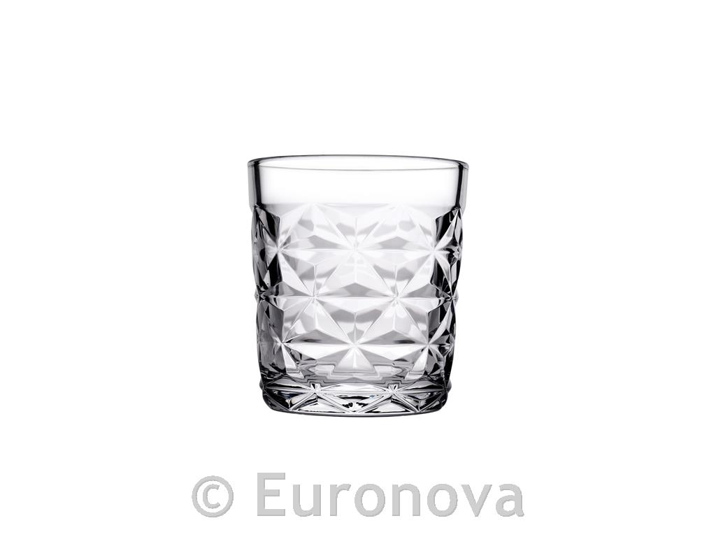 Kozarec Estrella / 31cl / 4kos