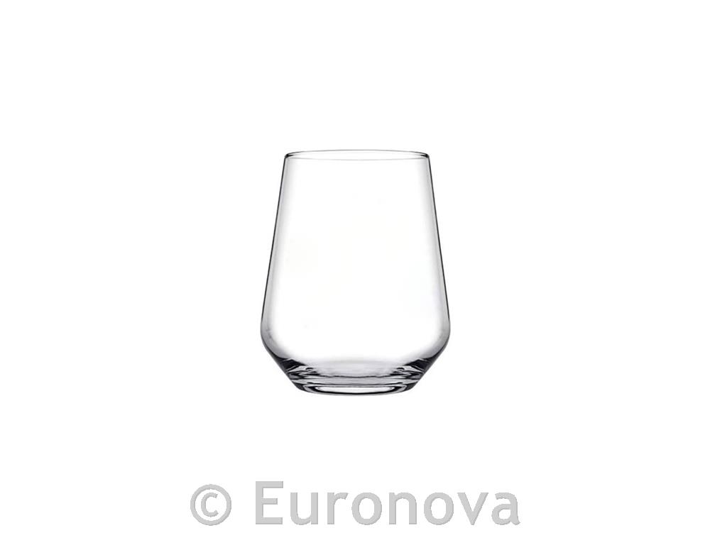 Kozarec Allegra voda / 43cl / 6kos