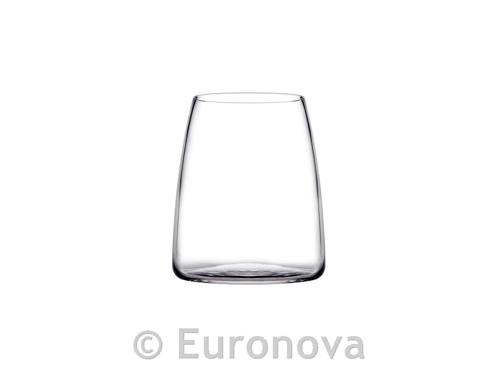 Kozarec Pinot / 39cl / 6kos