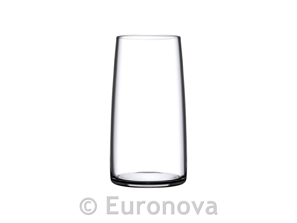 Kozarec Pinot / 45cl / 4kos