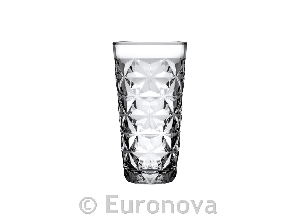 Kozarec Estrella Long Drink / 290ml / 4kos