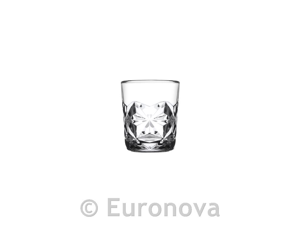Kozarec Estrella / 6cl / 6kos