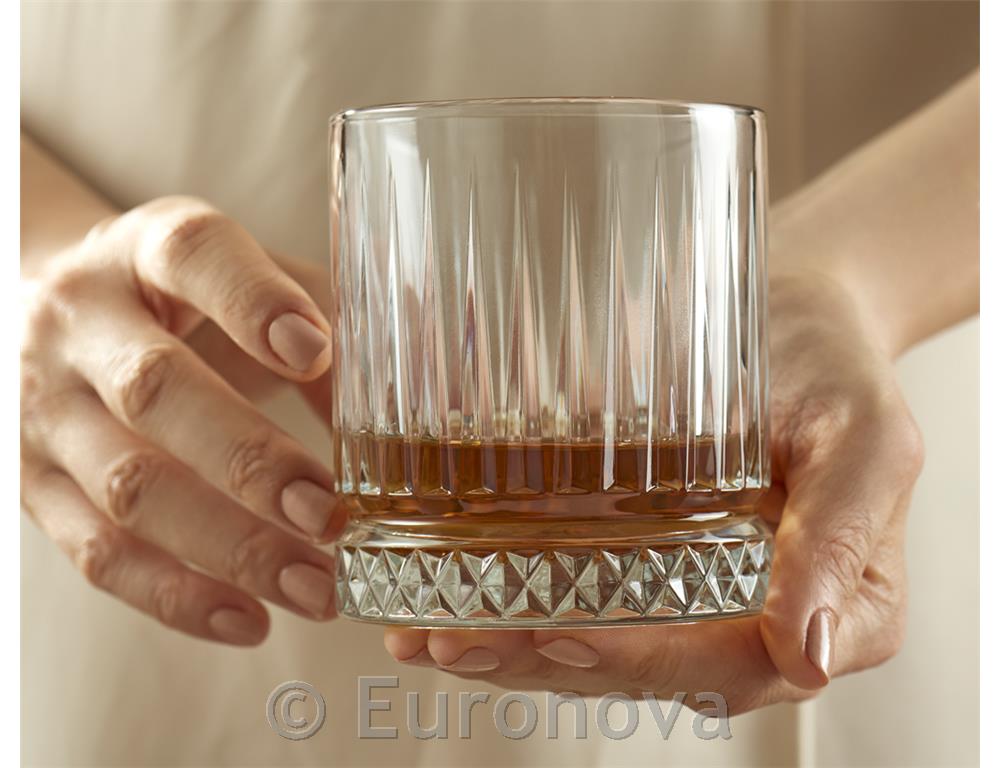 Kozarec Elysia / 35cl / 4kos