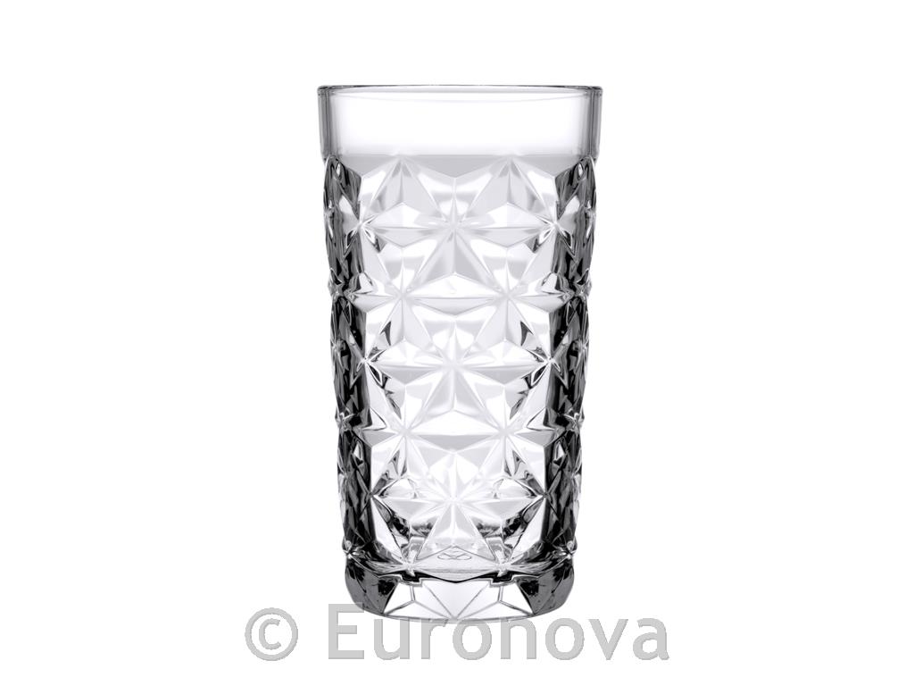 Kozarec Estrella Long Drink / 490ml / 4kos