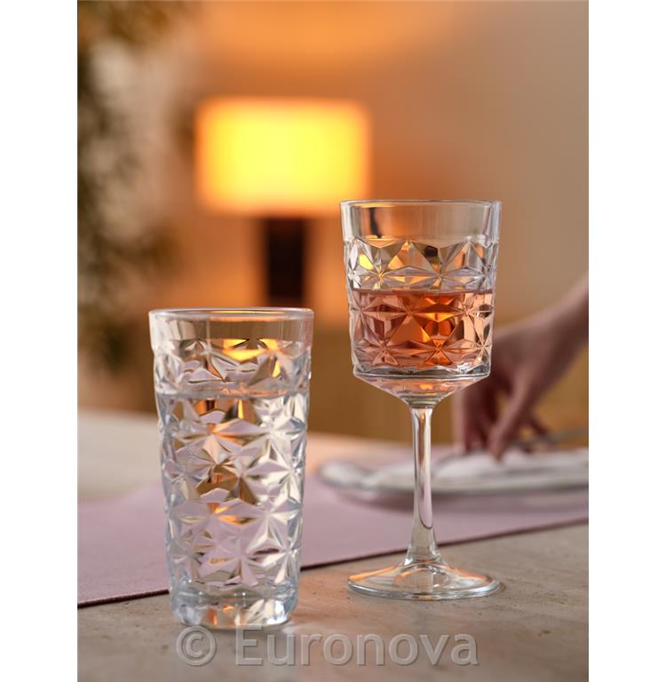 Kozarec Estrella Long Drink / 490ml / 4kos