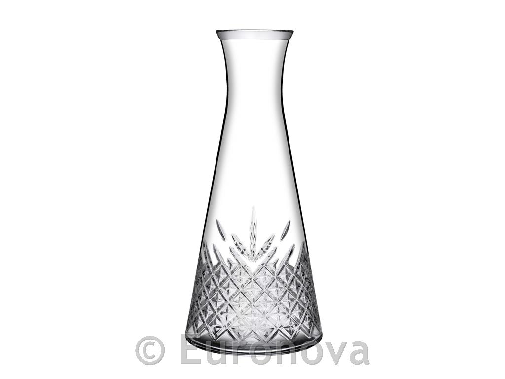 Vrč Timeless / 0.94L