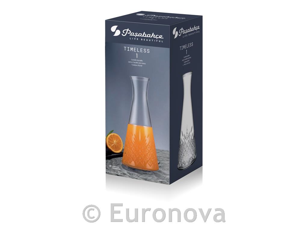 Vrč Timeless / 0.94L