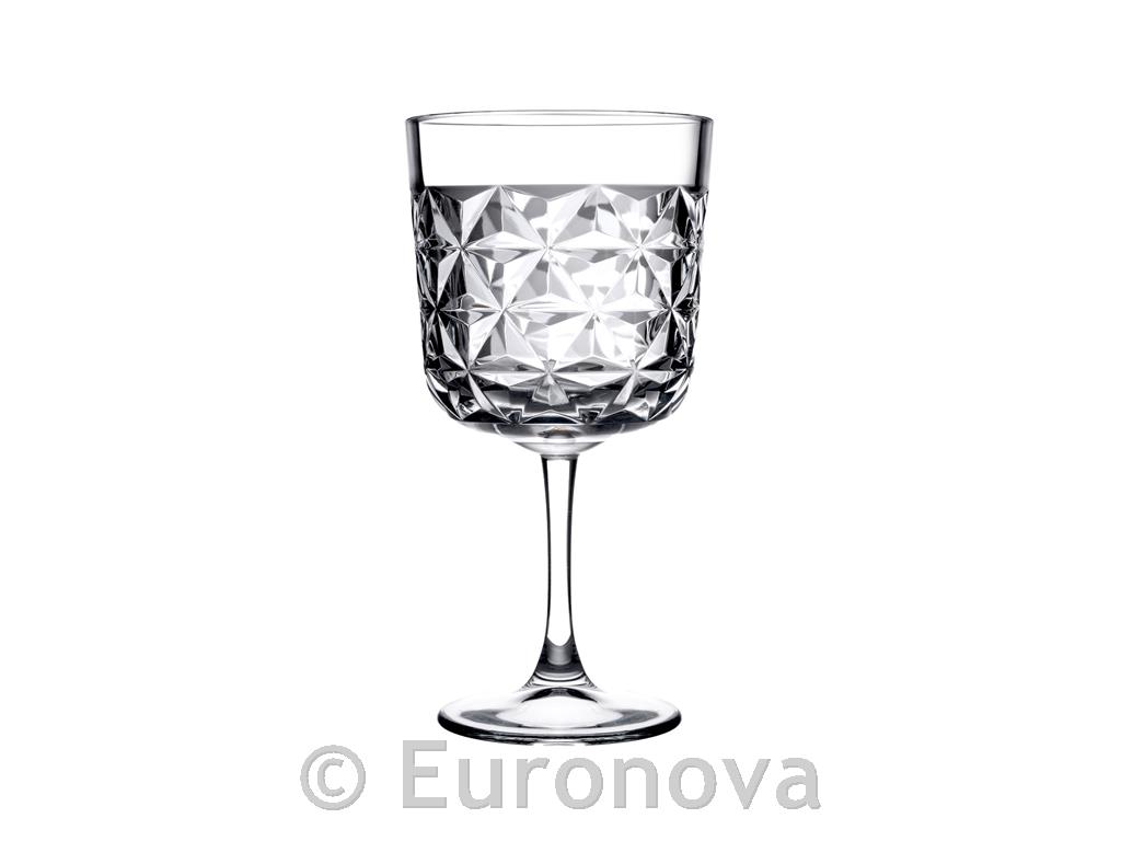 Kozarec Estrella / 490ml / 4kos
