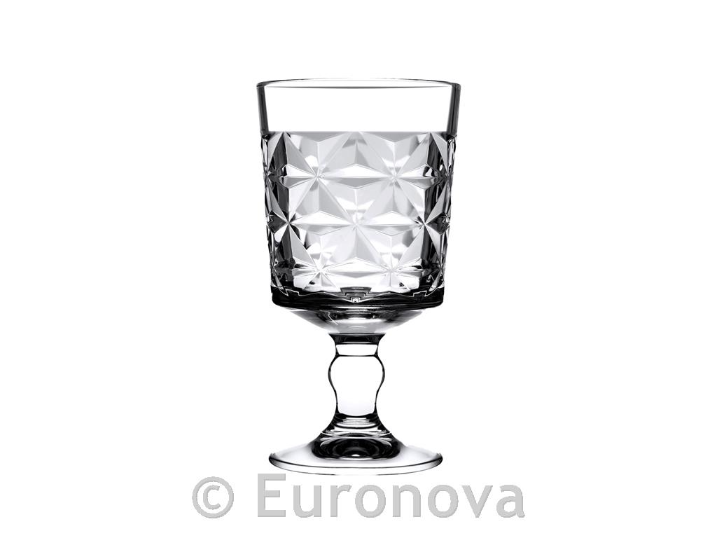 Kozarec Estrella / 33cl / 4kos