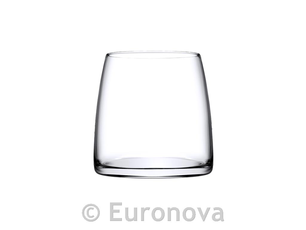 Kozarec Pinot / 38cl / 4kos