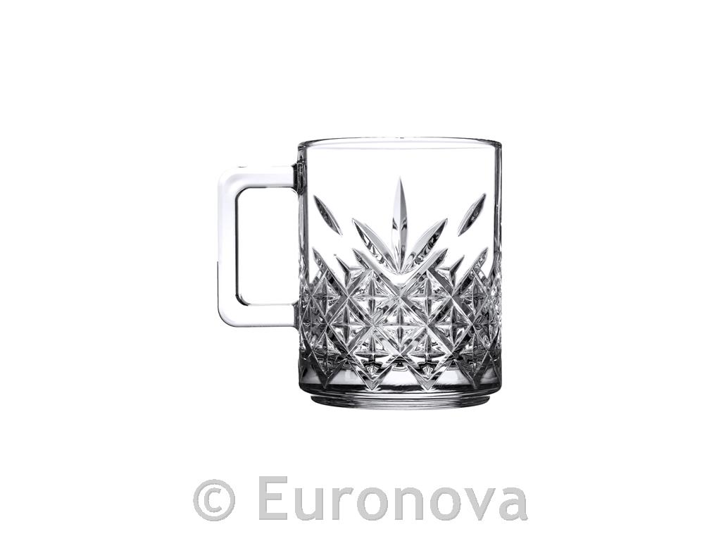Lonček Timeless / 25cl / 2 kos