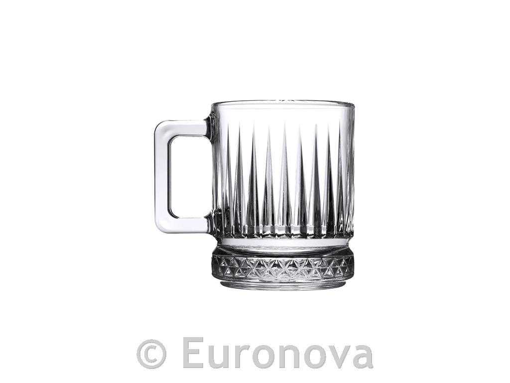 Lonček Elysia / 25cl / 2kos