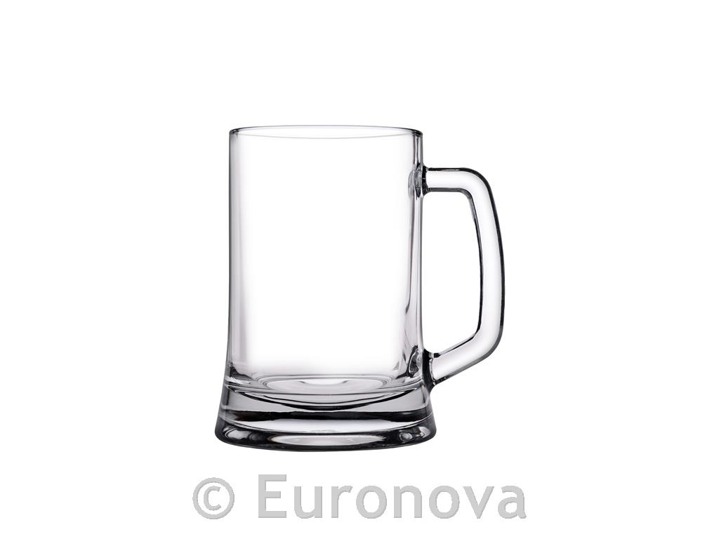 Kozarec Pub / 50cl / 2kos
