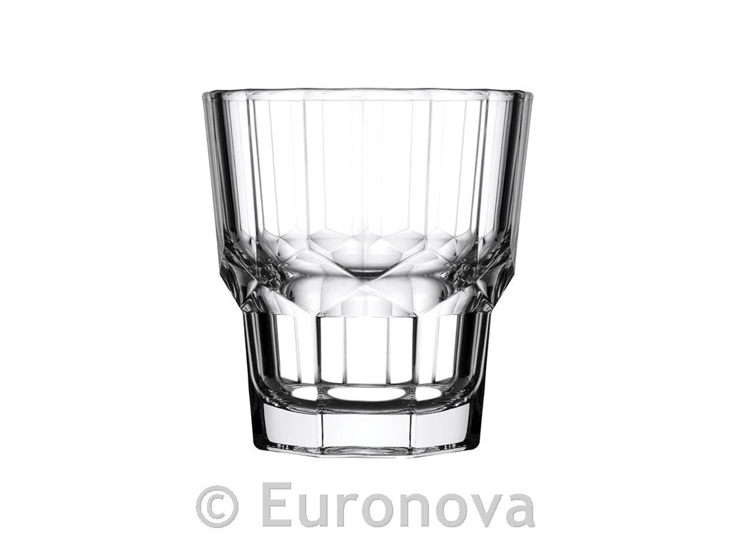 Kozarec Serenity / Whiskey / 26cl / 3kos