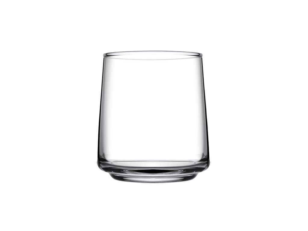 Kozarec Tokio / 270ml / 3kos