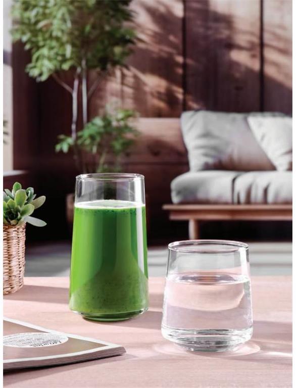 Kozarec Tokio / 270ml / 3kos