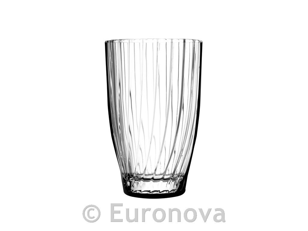 Kozarec Bouquet High Ball / 35cl / 6kos