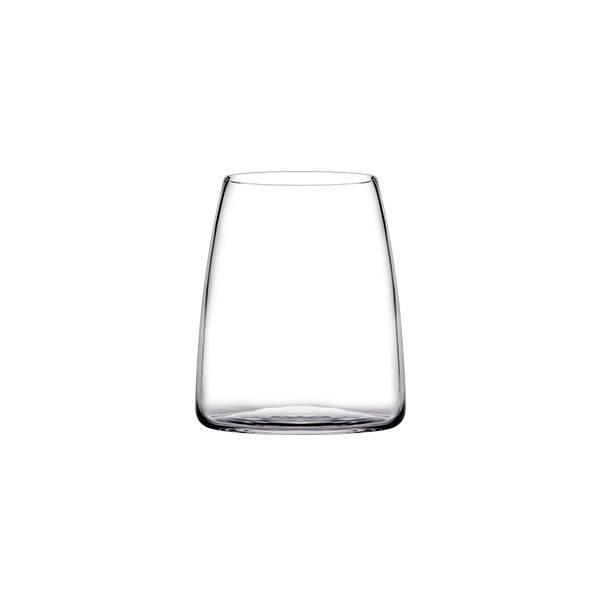 Kozarec Pinot / 50cl / 4kos