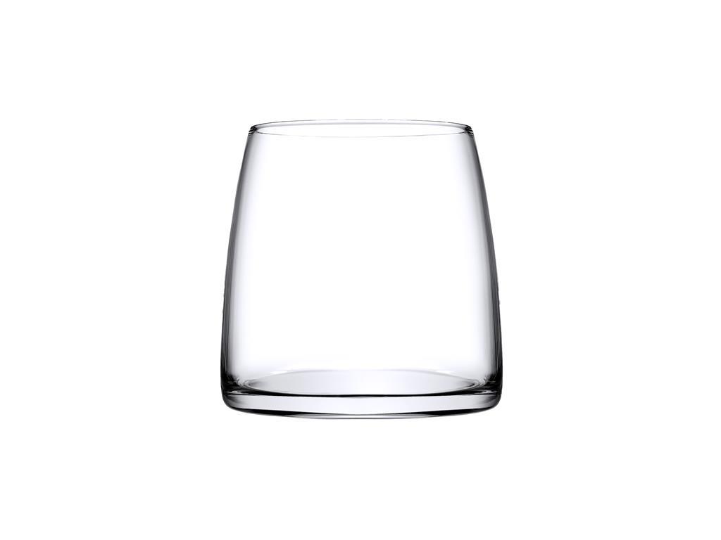 Kozarec Pinot / 38cl / 4kos