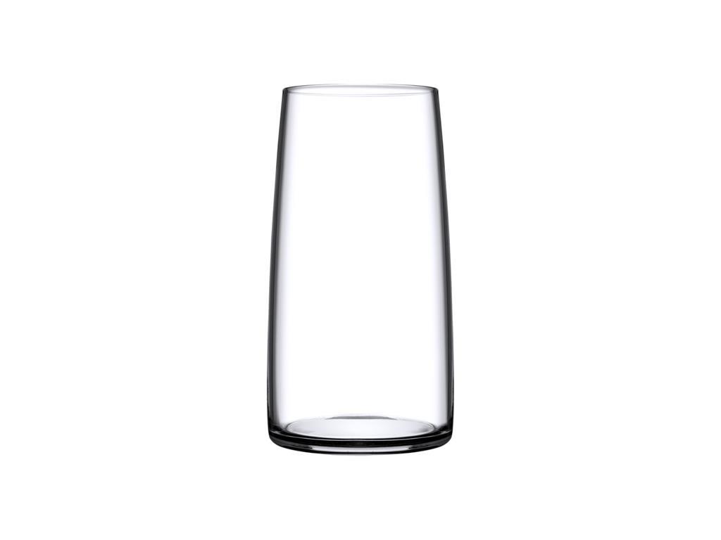 Kozarec Pinot / 45cl / 4kos