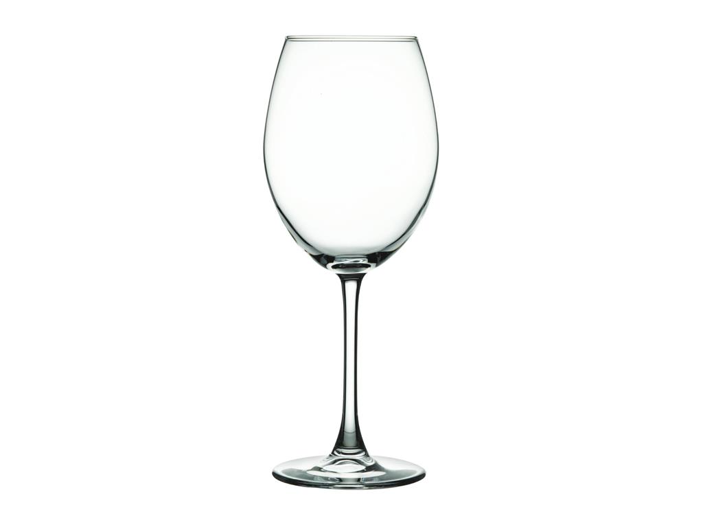 Kozarec Enoteca / 44cl / 2kos