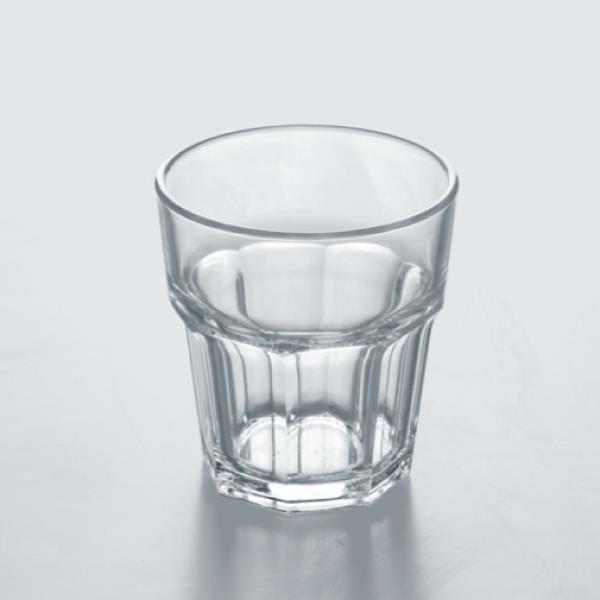 Kozarec Disco / 20cl / premium / polycarbonat