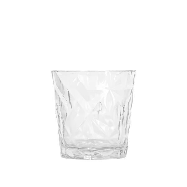 Kozarec Prisma / 20cl / premium / polycarbonat