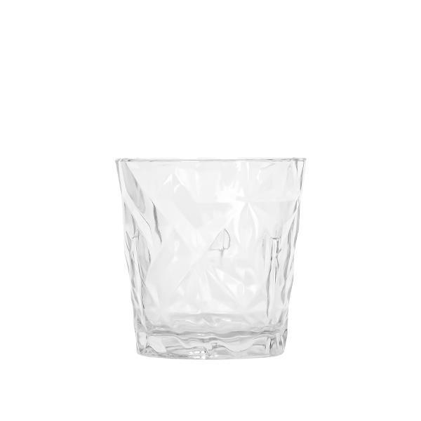 Kozarec Prisma / 20cl / premium / tritan