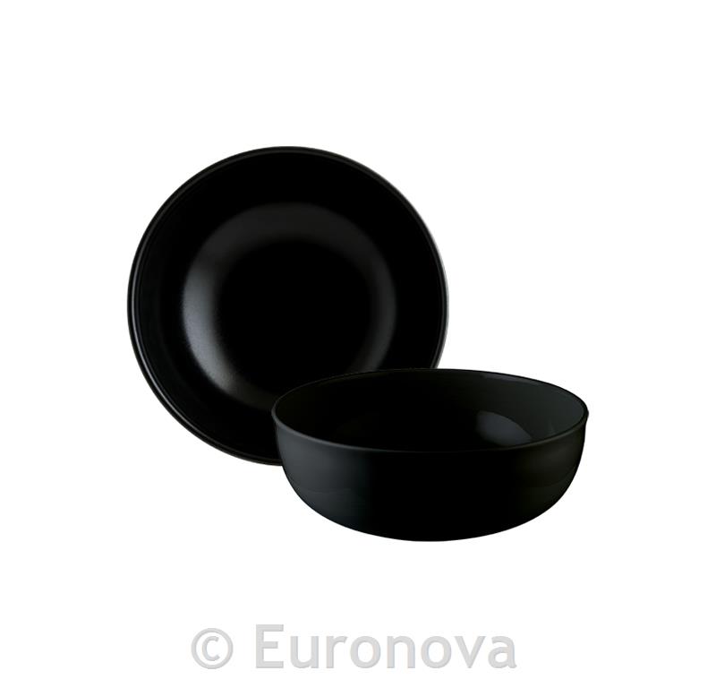 Notte skleda Neat / 18cm / 990mL / 6kos