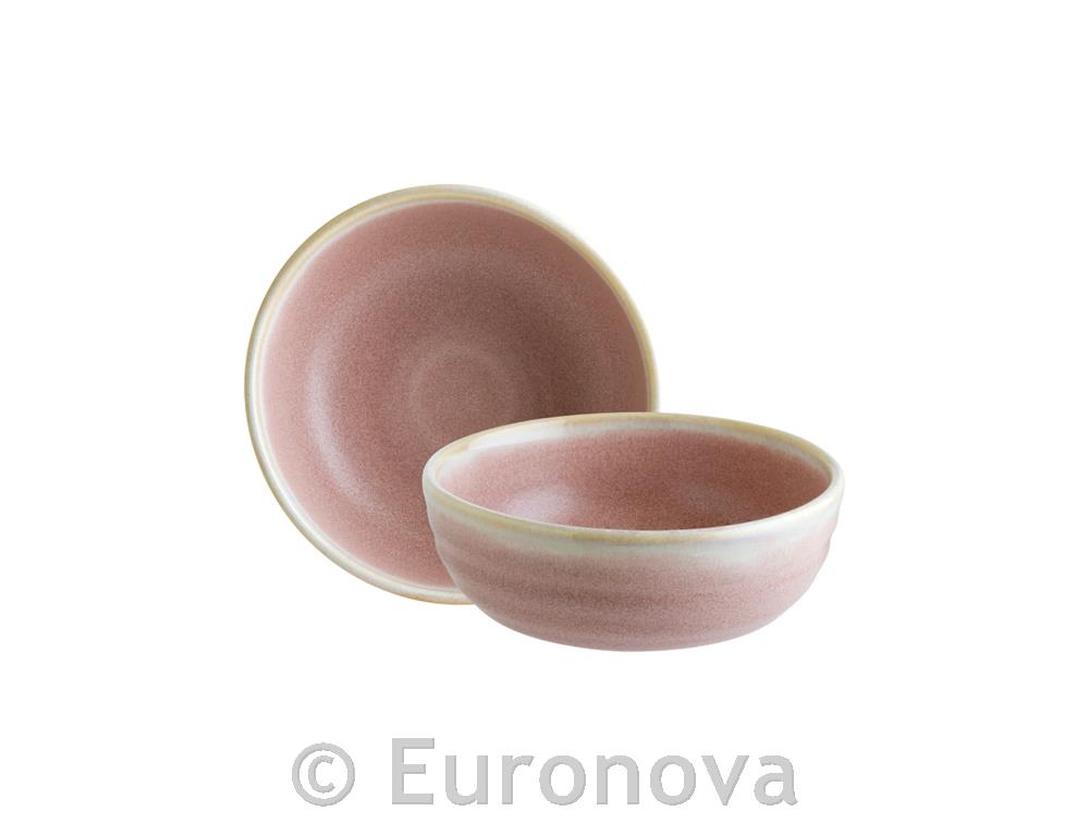 Pink Pott skleda / 14cm / 485ml / 12 kos