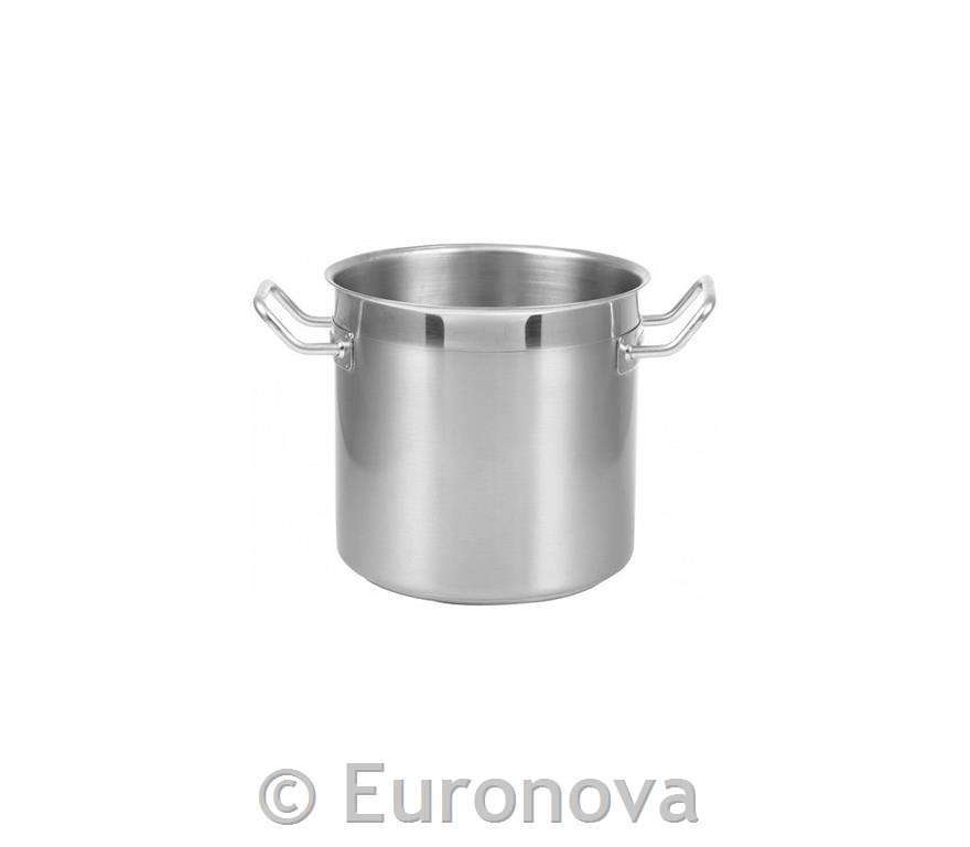Lonec za kuhanje / 20cm / 6,3l