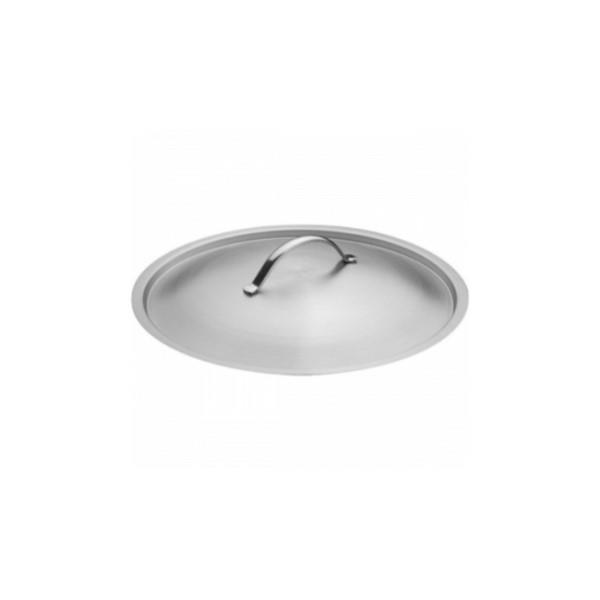 Pokrov satin / 28cm