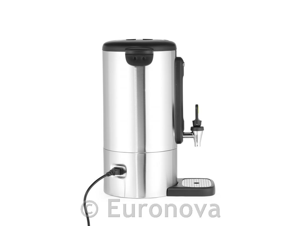 Grelec za kuhano vino / 9l / 950W / 230V
