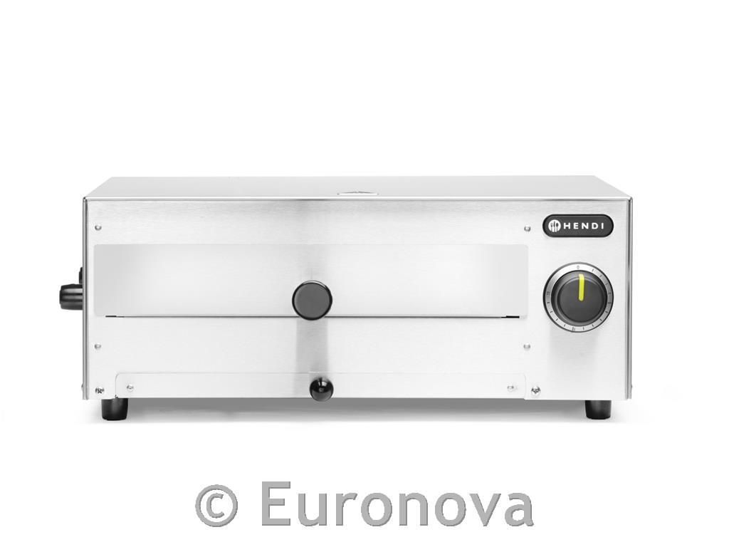 Električna pizza peč / 30cm