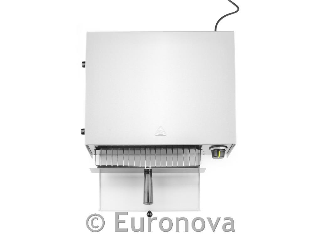 Električna pizza peč / 30cm