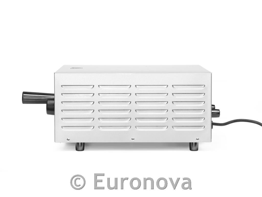 Električna pizza peč / 30cm